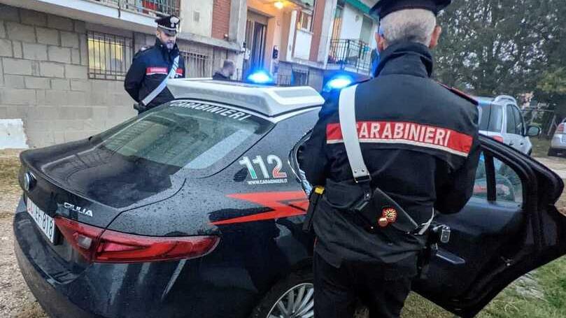 Sei indagati per caporalato ad Argenta: la coop aveva segnalato