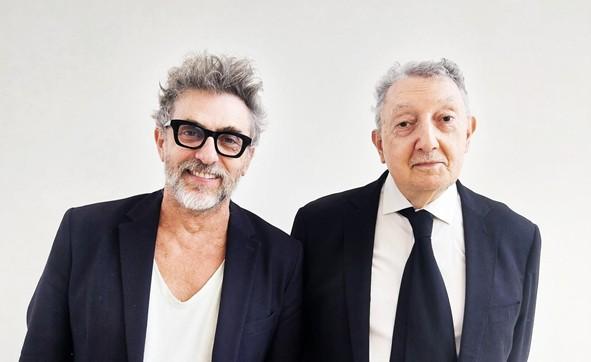 Teatro, ERT apre la stagione a Modena: sconto per i lettori della Gazzetta su “Viaggio a Hong Kong”