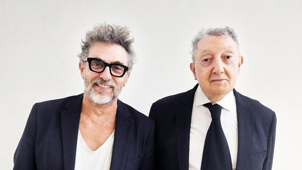 Teatro, ERT apre la stagione a Modena: sconto per i lettori della Gazzetta su “Viaggio a Hong Kong”