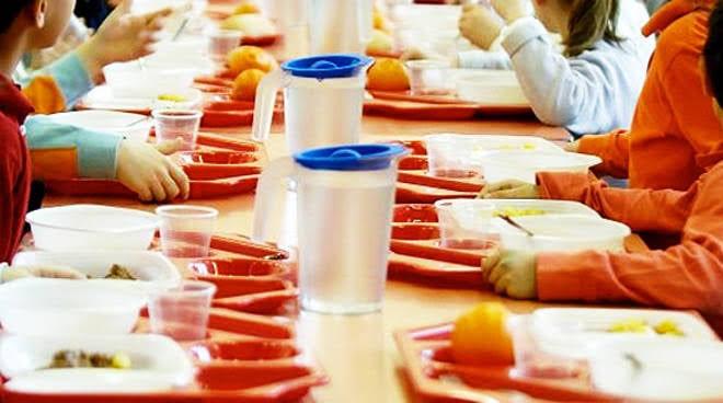 Capannori, mensa saltata: l’azienda si scusa e annuncia accertamenti interni