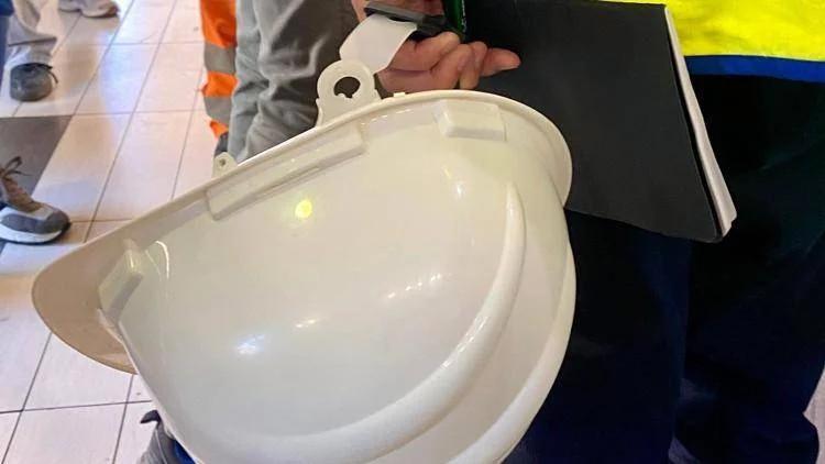 Infortunio mortale sul lavoro, perde la vita un 31enne