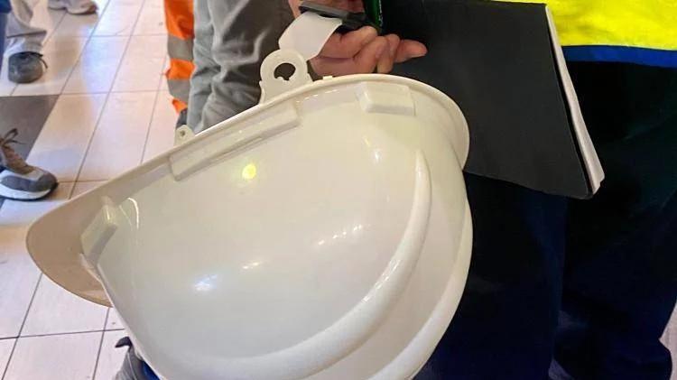 Infortunio mortale sul lavoro, perde la vita un 31enne