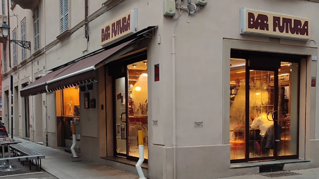 Barawards 2026, Bar Futura tra i 30 locali rivelazione d'Italia