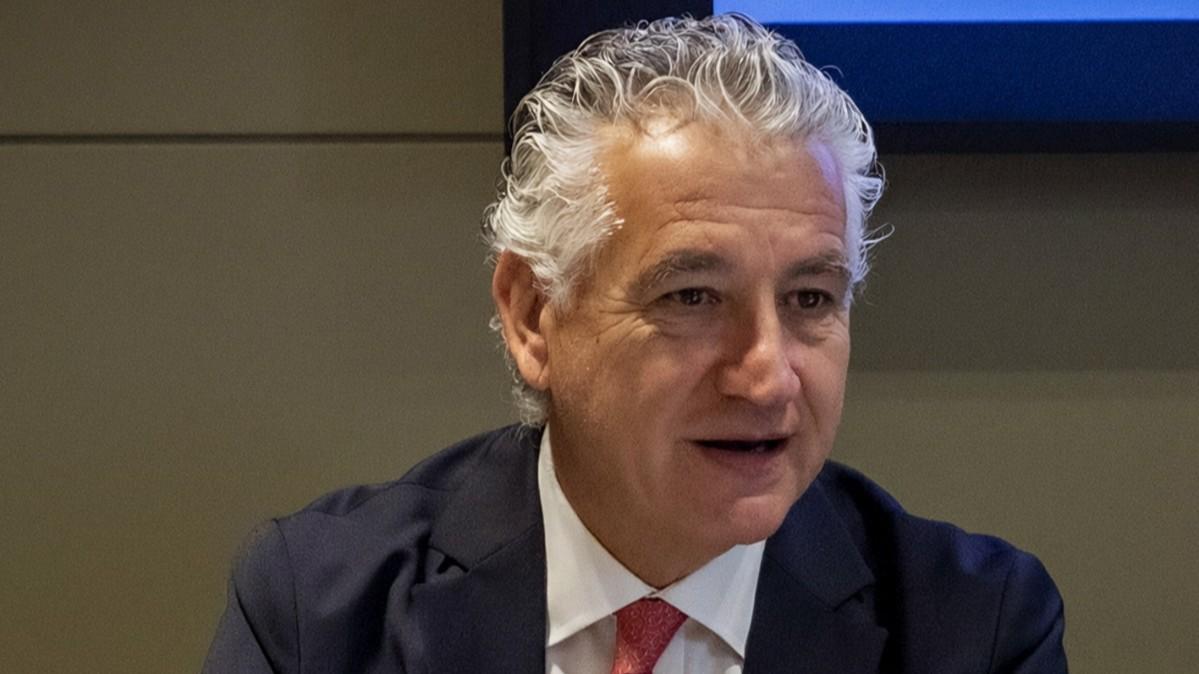 Passaggio di testimone all’Ance Sardegna, eletto all’unanimità il nuovo presidente
