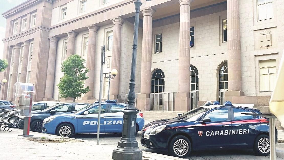 Sassari, 73enne assolto dall’accusa di violenza su una 20enne: «Quali abusi? Voleva sposarmi» – La vicenda