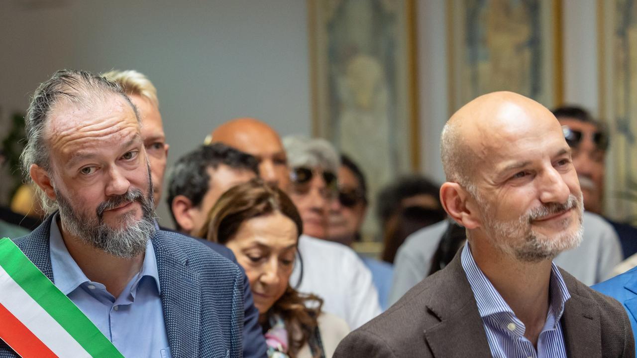 Ferrara, case popolari e criteri di assegnazione: è scontro frontale