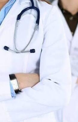 Lucca, ginecologo sospeso dall’Albo dei medici