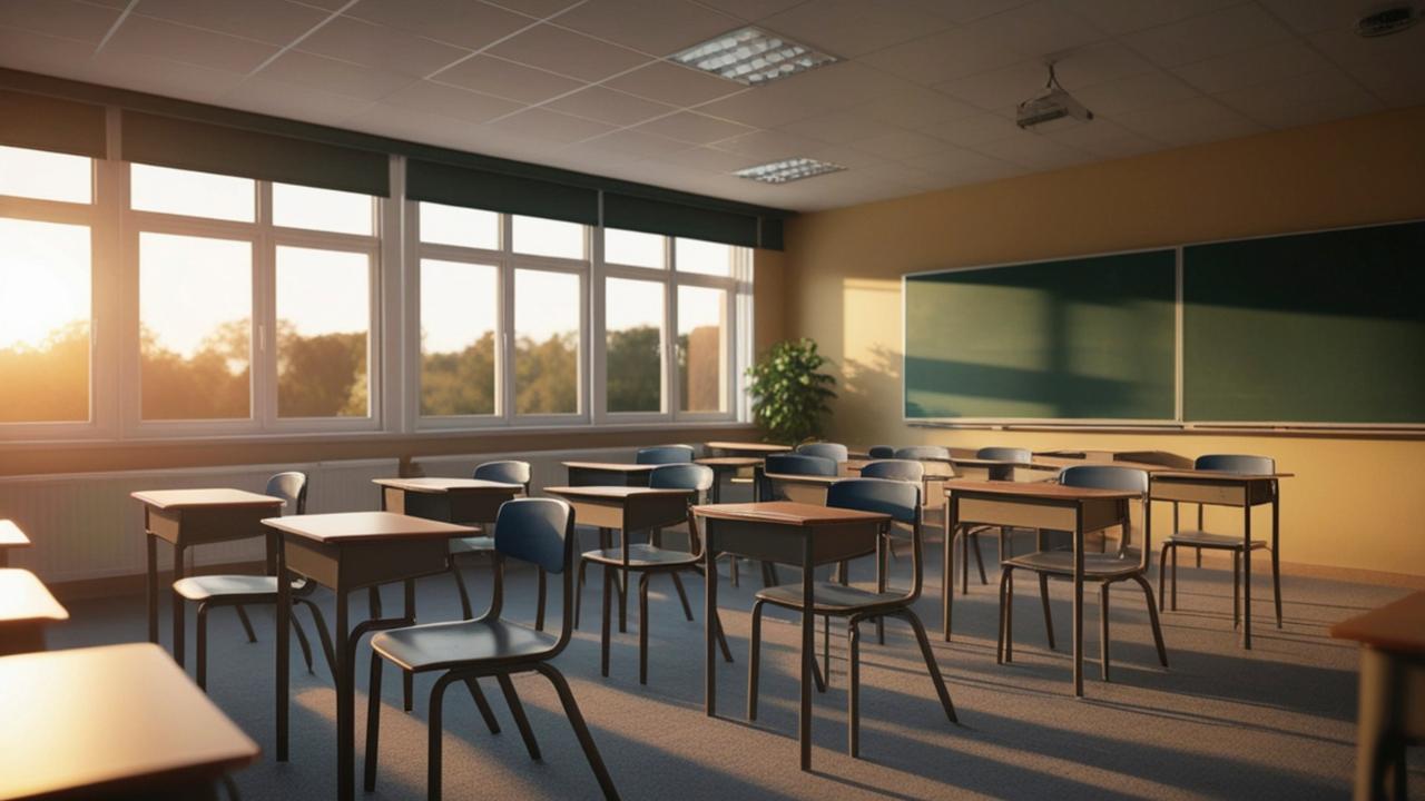 
	Possibili disagi nelle scuole&nbsp;

