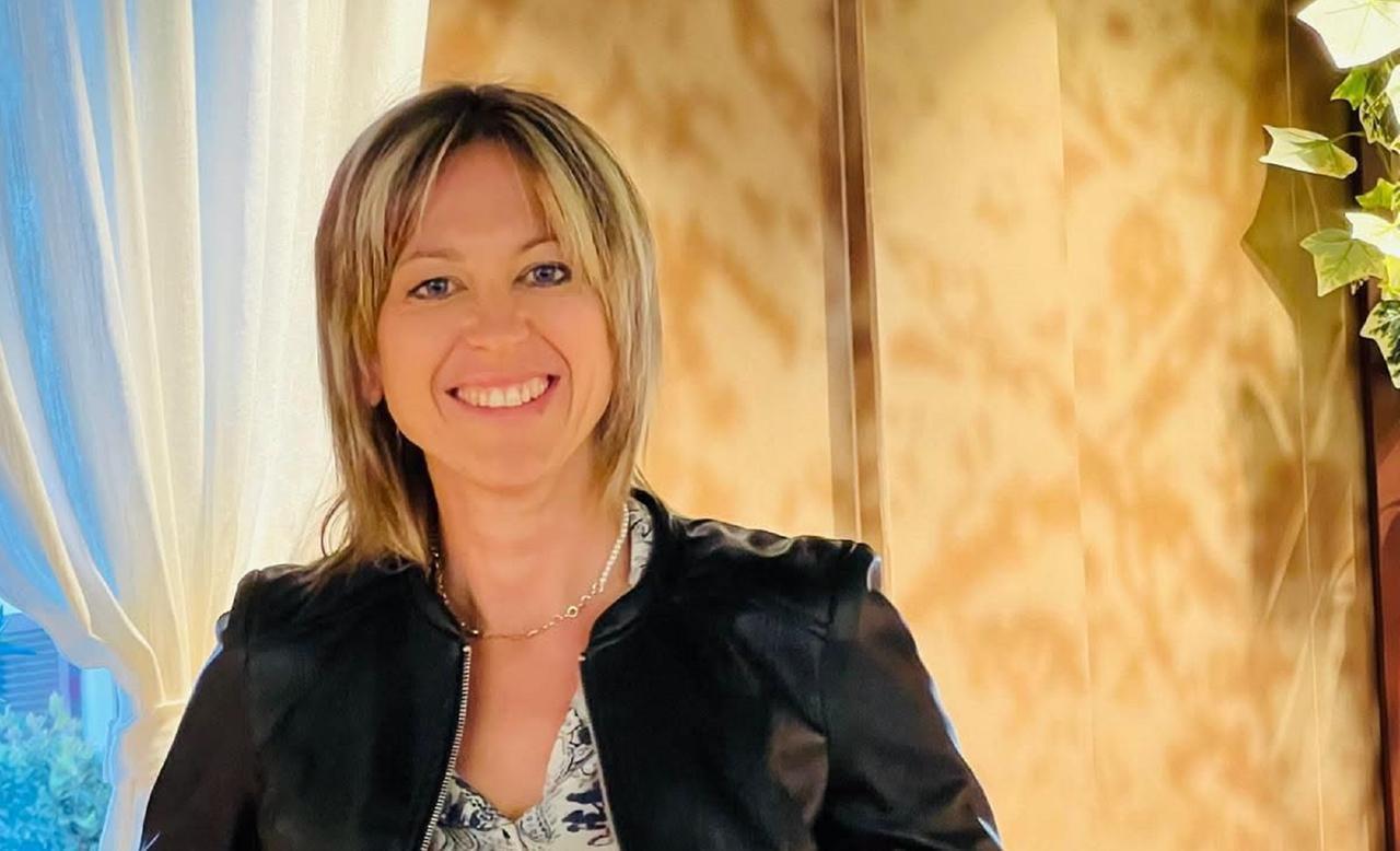 
	Chiara Cipolletta, morta a 44 anni

