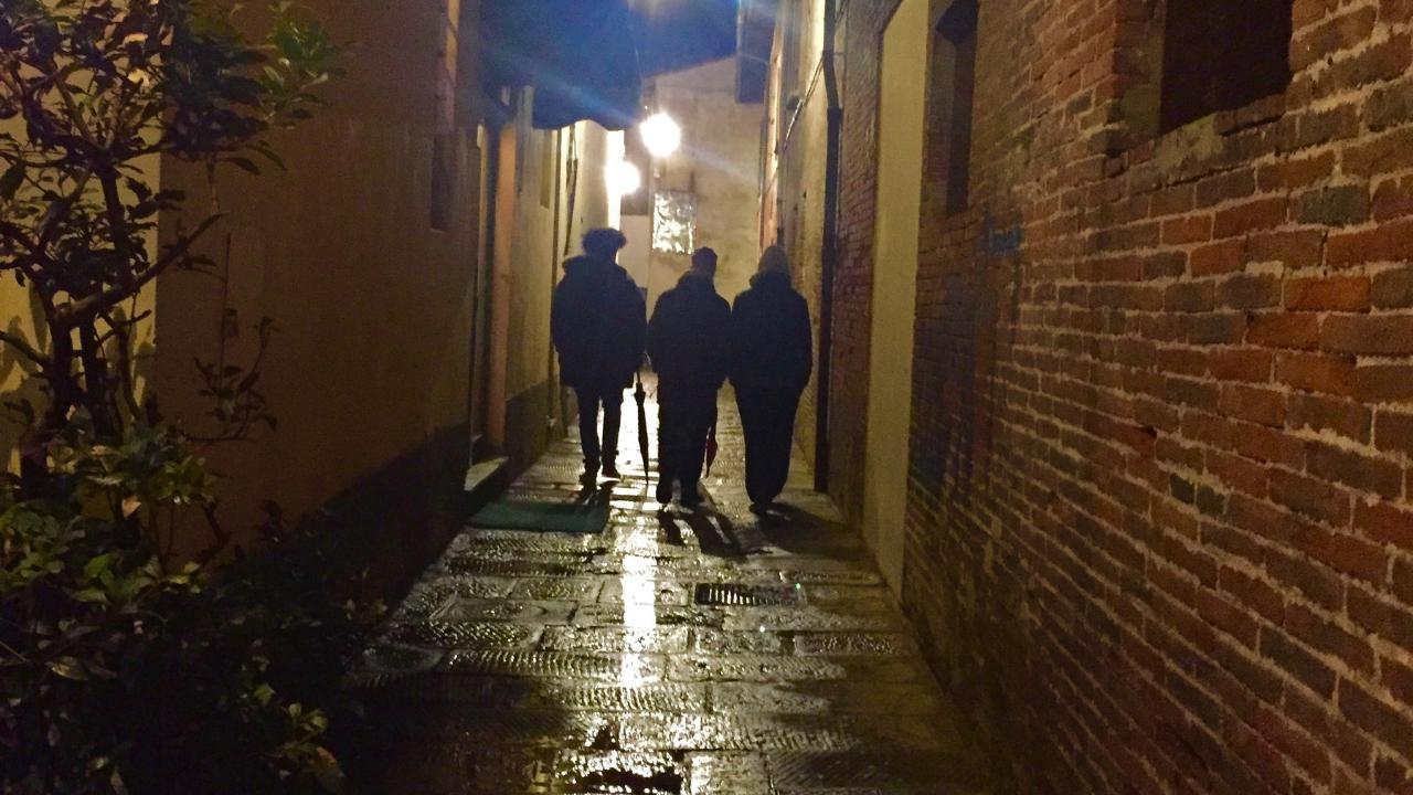 
	(foto di repertorio)

