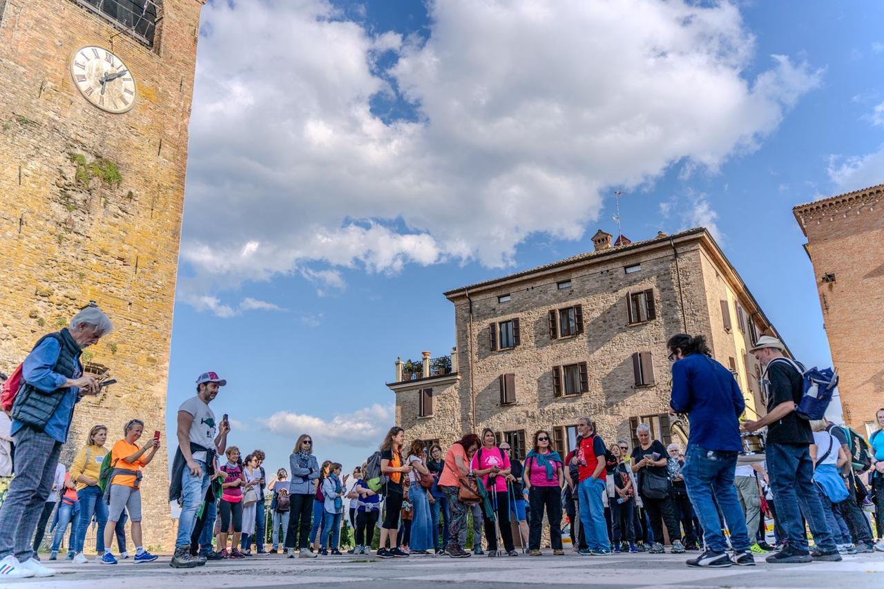 Weekend a Modena e provincia: tutti gli appuntamenti da non perdere