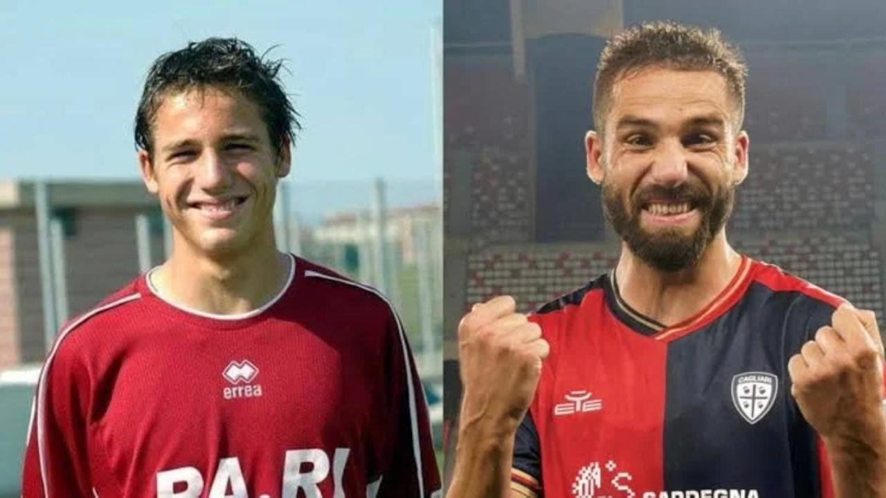 Leonardo Pavoletti si ritira dal calcio: il Picchi, la Nazionale e una carriera da bomber – La lettera d’addio e un unico rimpianto