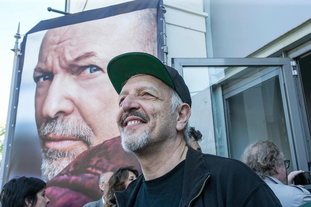Diego Spagnoli lascia Vasco Rossi dopo 44 anni: non sarà al Giubileo di Roma