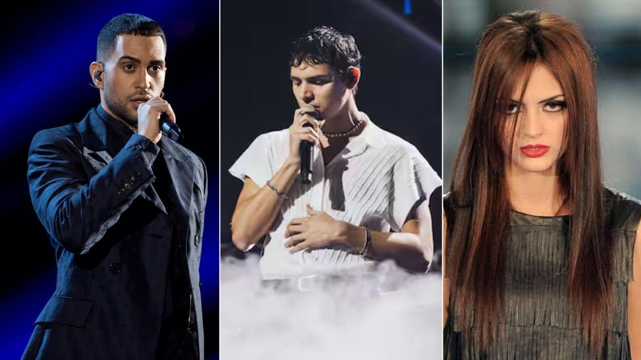 XFactor, non solo i Mad – Dog: ecco tutti i sardi che hanno partecipato al programma