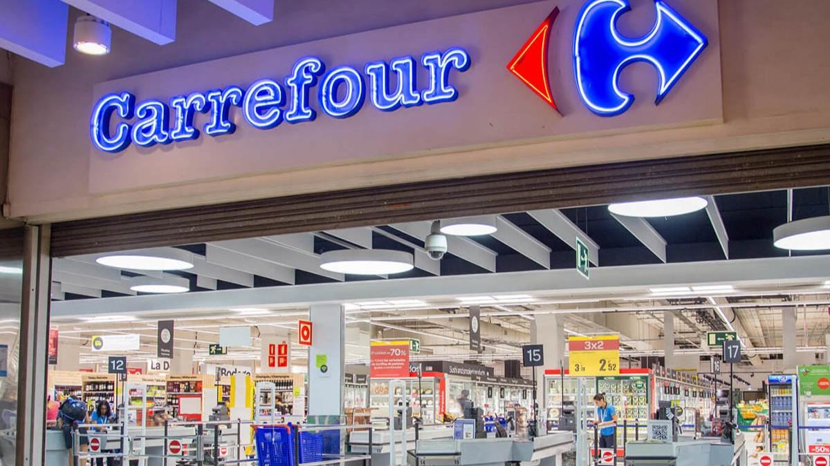 Bufera nell’ex Carrefour – gruppo Gs, il presidente attacca i dipendenti: «Il cattivo andamento è anche colpa loro»