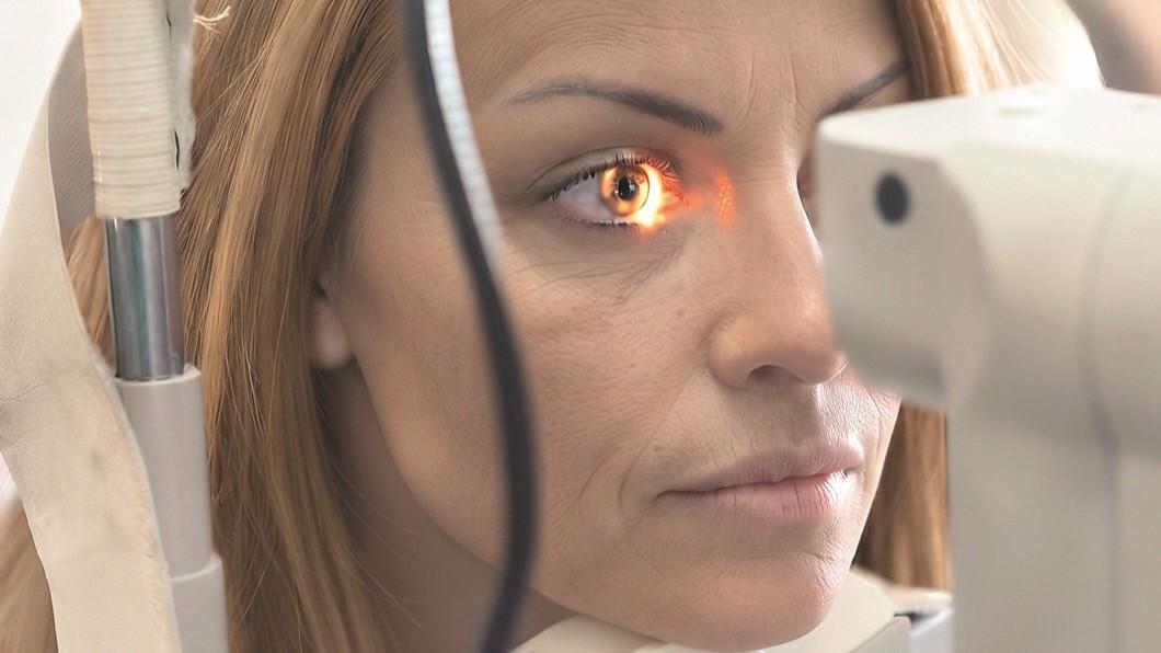 Glaucoma, il ladro invisibile della vista: i sardi tra i più colpiti, esperti a confronto ad Alghero