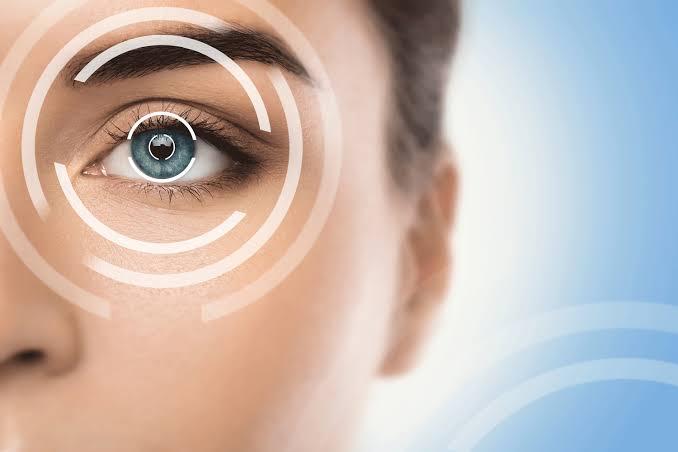 Glaucoma, l’incidenza maggiore in Sardegna: ecco le cause