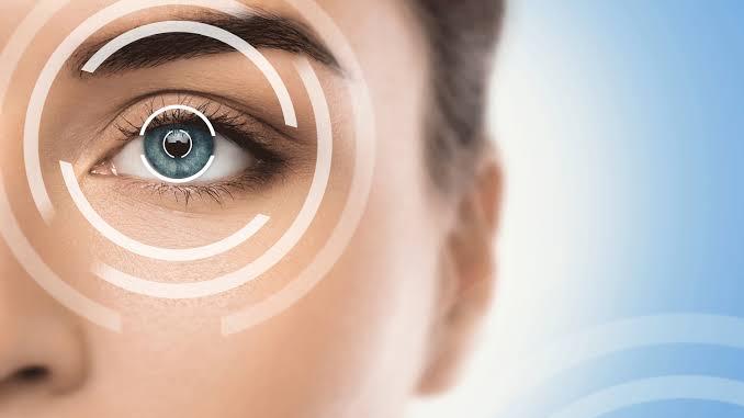 Glaucoma, l’incidenza maggiore in Sardegna: ecco le cause