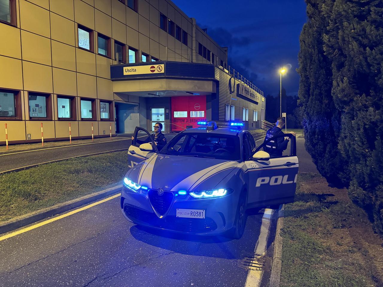 Cecina, il parto in casa e il neonato morto in una busta: i dubbi da chiarire