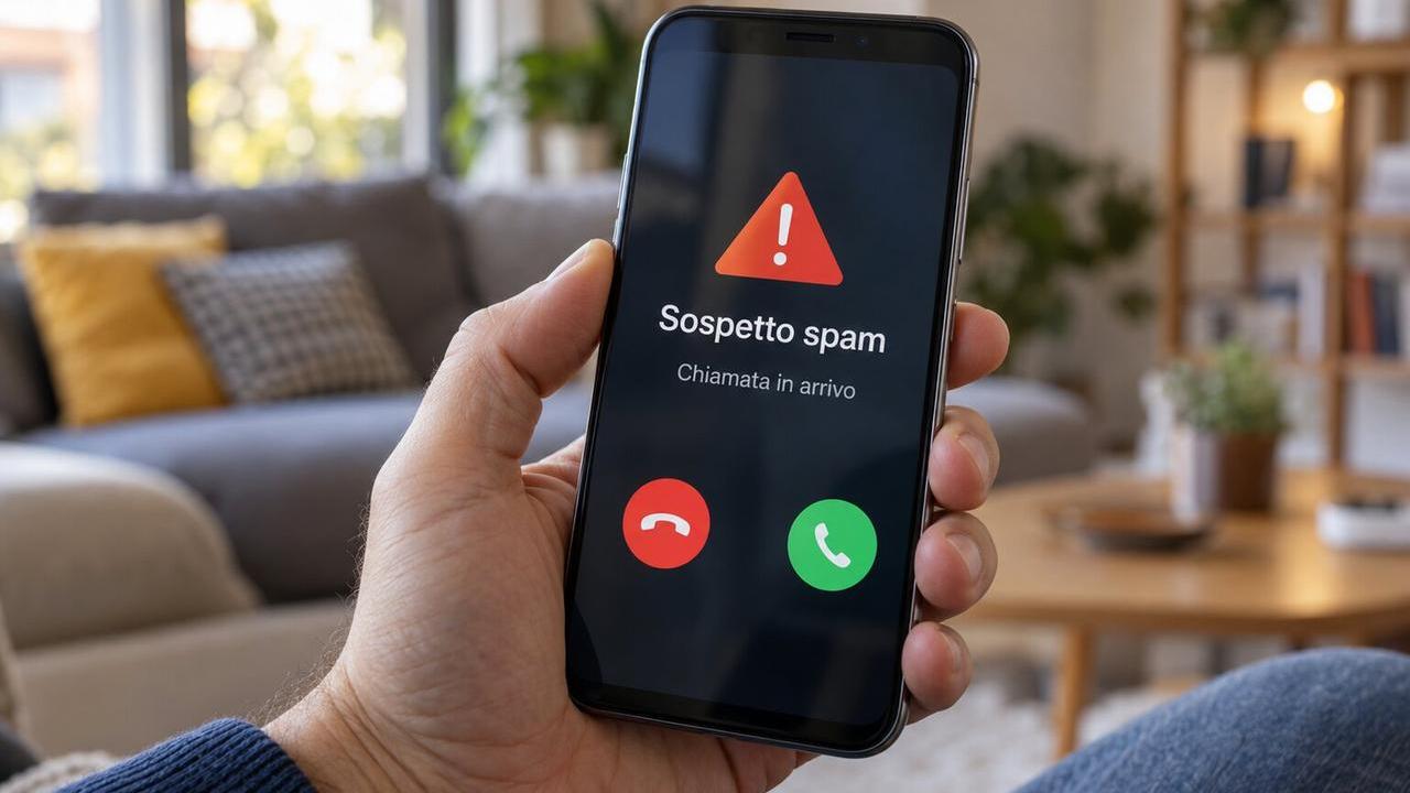 Ferrara città di Spal e... spam: ondata di chiamate moleste