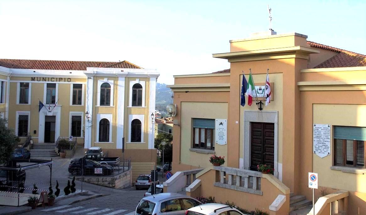 Arzachena, parte la campagna  elettorale: si prepara l’alternativa a Roberto  Ragnedda