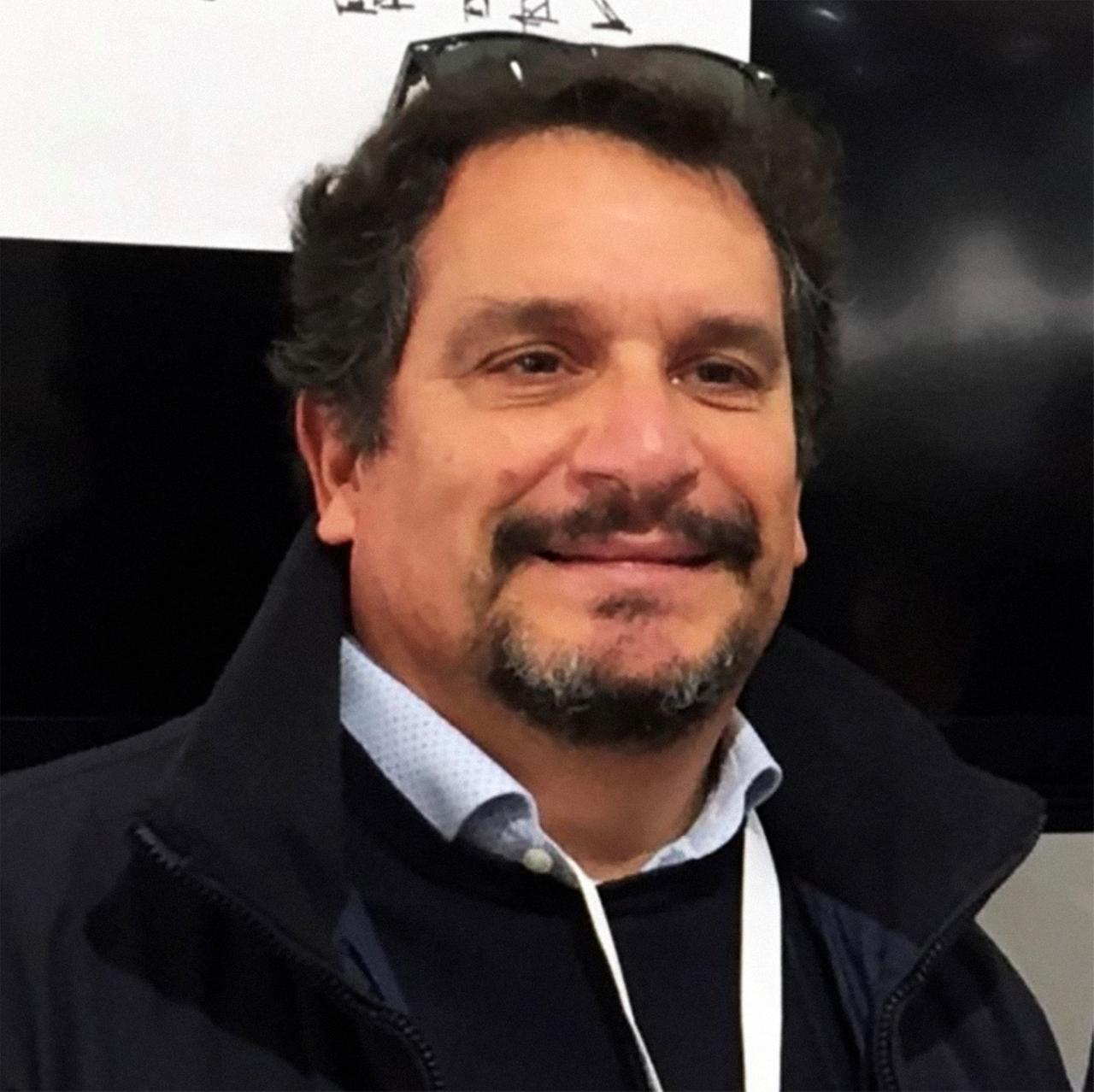 Addio a Fabio Vantaggiato, direttore generale di Gesam Reti