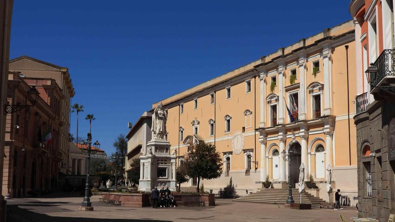 Concorso per dirigente comunale, spunta il conflitto di interessi: occhi puntati sul presidente di commissione