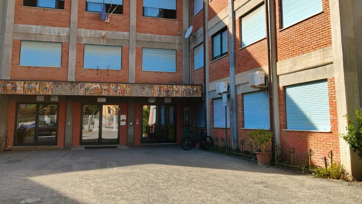 Certificazioni di inglese tra i più piccoli: è boom di attestati