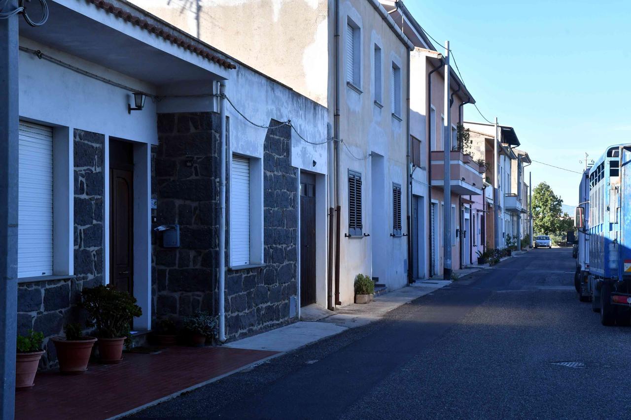 L’esproprio di quarant’anni fa era irregolare, il Comune condannato a risarcire gli eredi del proprietario