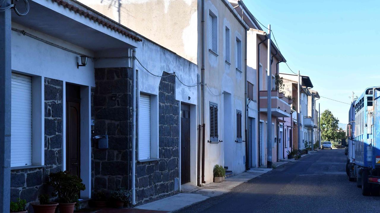 L’esproprio di quarant’anni fa era irregolare, il Comune condannato a risarcire gli eredi del proprietario