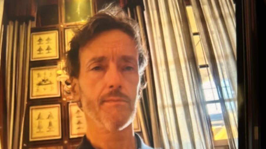 Addio a Daniele Campani, poliziotto in pensione e sindacalista Silp Cgil