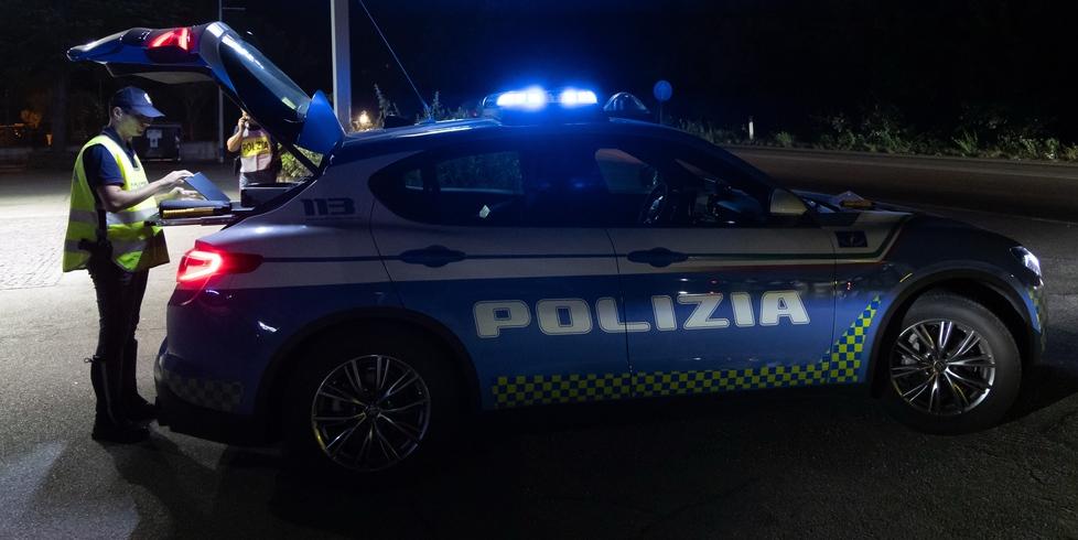 Ferrara, presi a pugni durante una lite: due professori all’ospedale