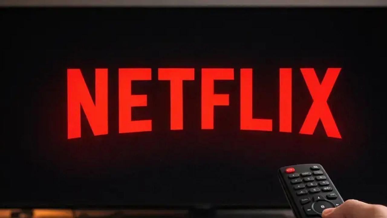 Si può chiedere rimborso a Netflix