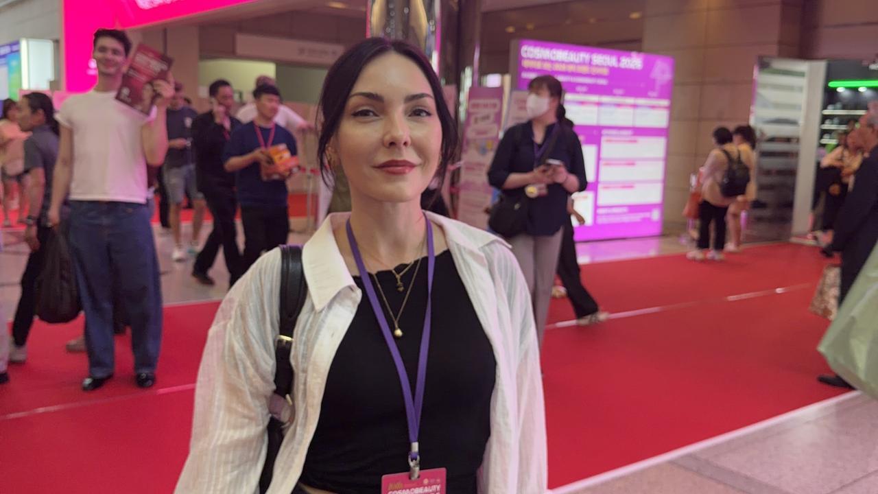 Dai video su YouTube a “Hey Cutie!”: il mondo della skincare parla sassarese – Il percorso di Lolla