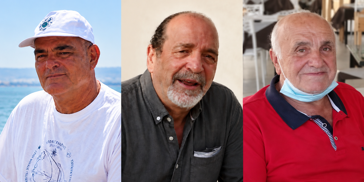 Tessere negate a Porto Torres, Moro: «Fascisti i metodi, non i sardisti»