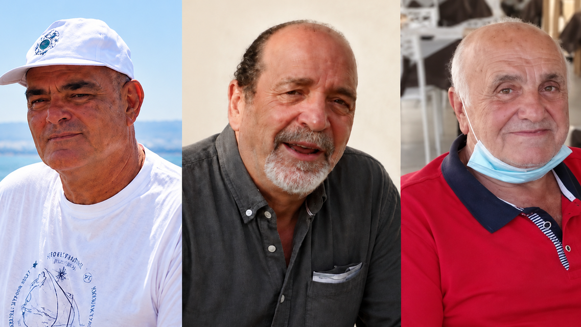 Tessere del Psd’Az negate a Porto Torres, Moro: «Fascisti i metodi, non i sardisti»