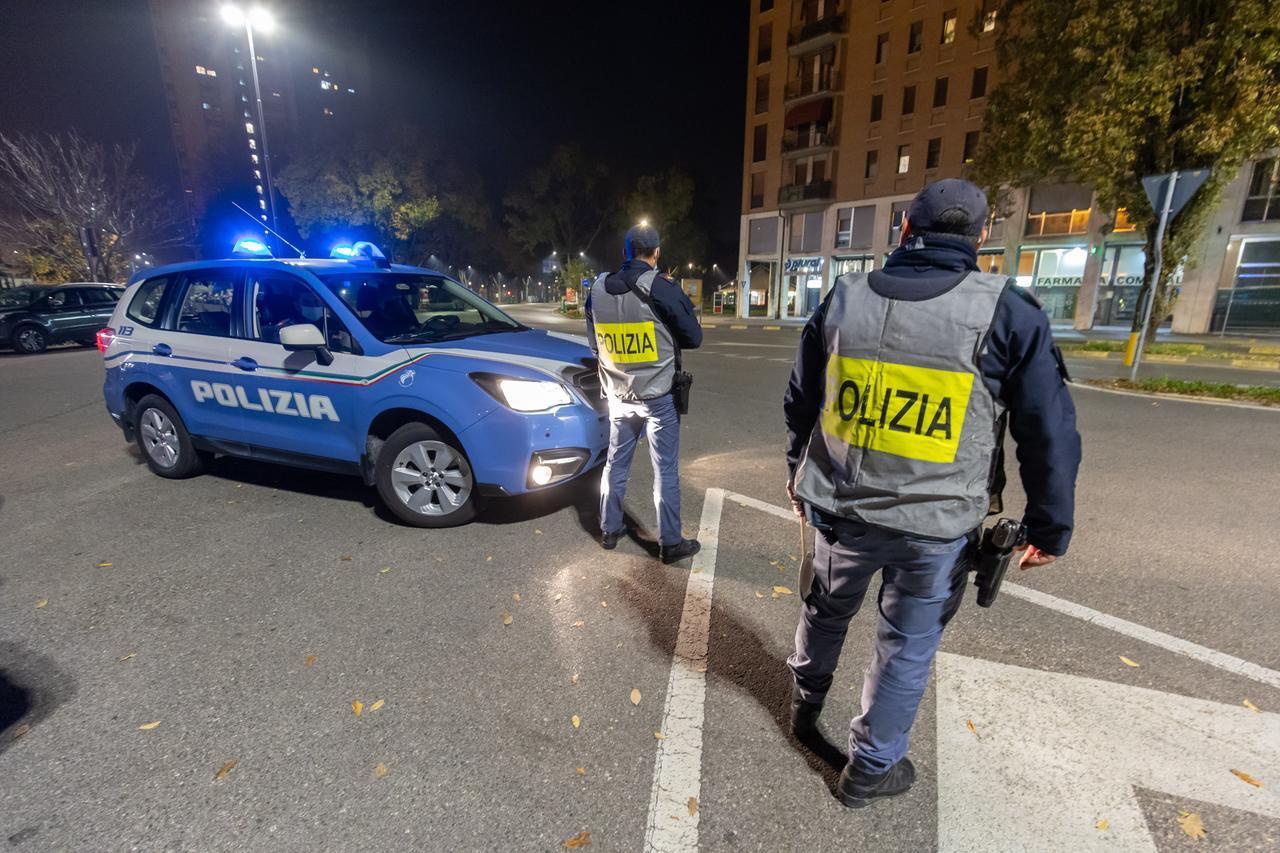 Ferrara, malcontento in zona Gad: «Degrado palese, Giunta così non va»