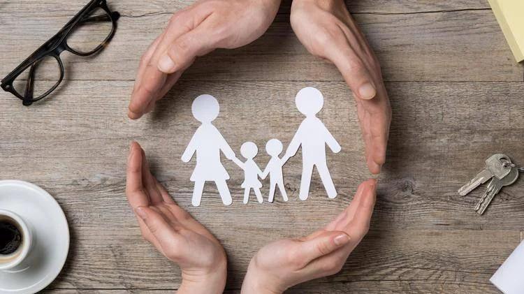 Assegno unico ottobre 2026: importi, requisiti e quando sarà erogato – Il calendario Inps