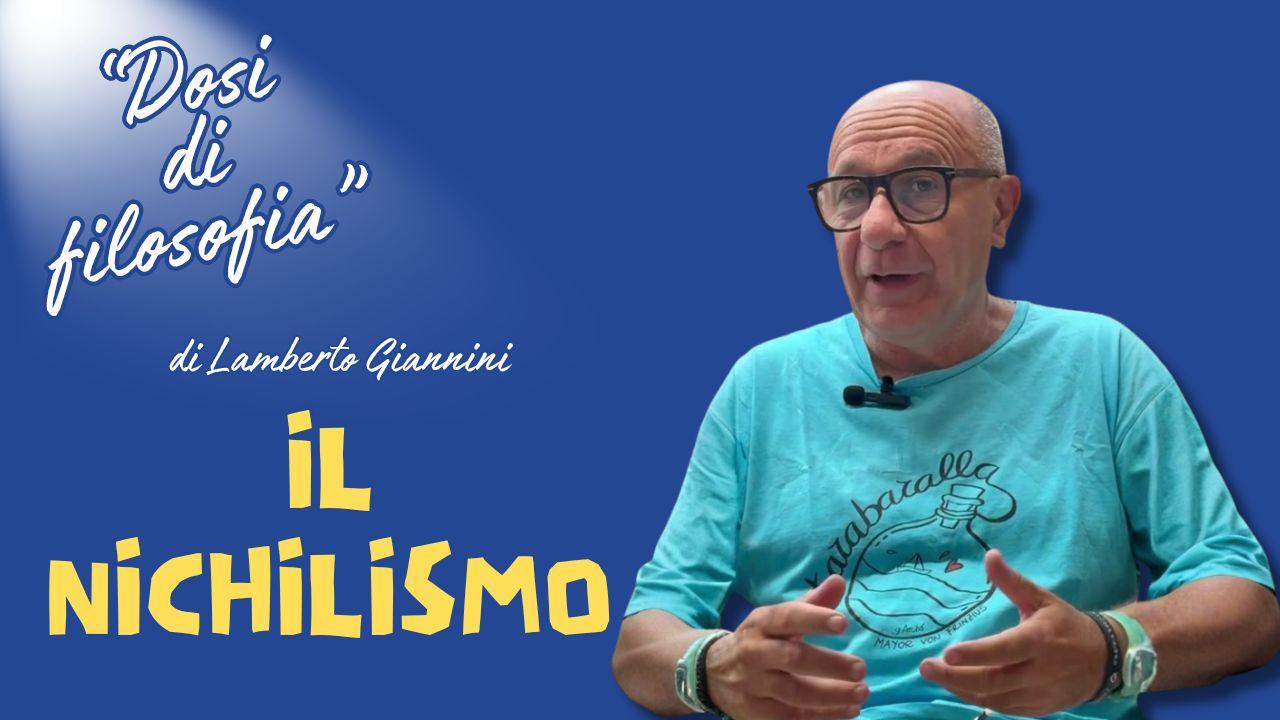 I ragazzi si sentono «niente», come la filosofia può aiutarli a ritrovare un senso