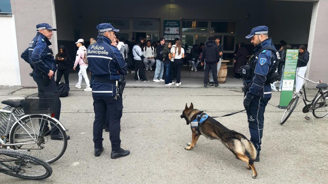 Proteste studentesche, nuove manifestazioni a Guastalla e Reggio Emilia