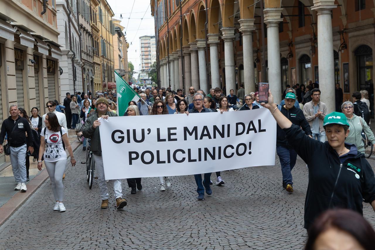 
	Foto di Luigi Esposito

