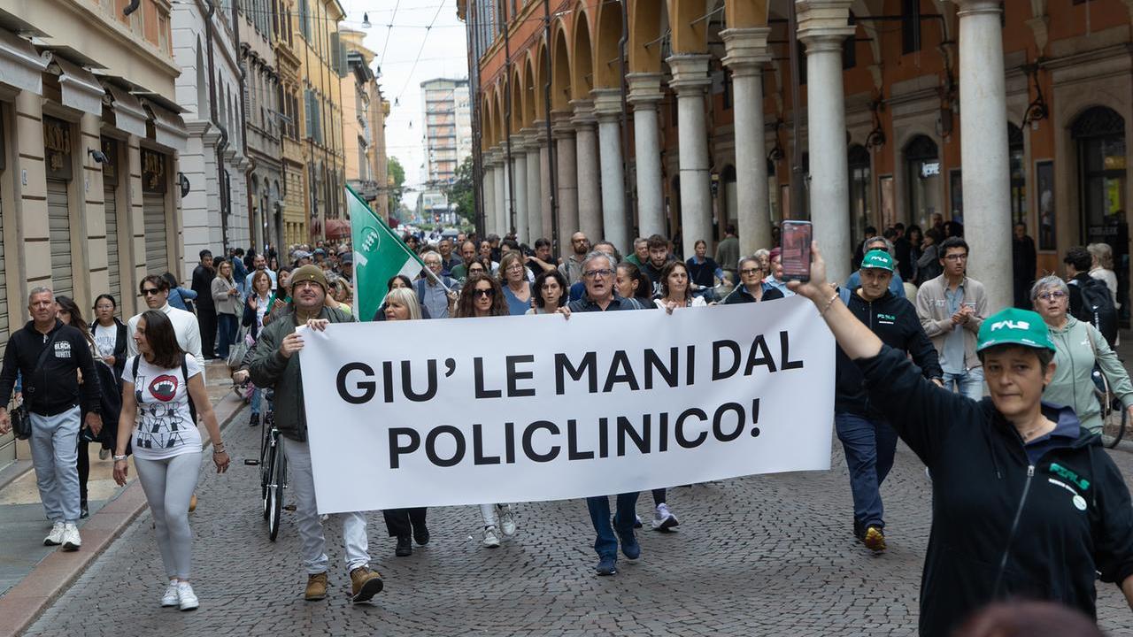 Foto di Luigi Esposito