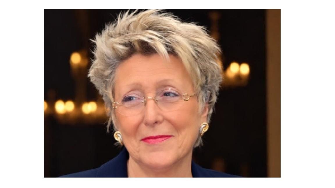 Novella Annovi