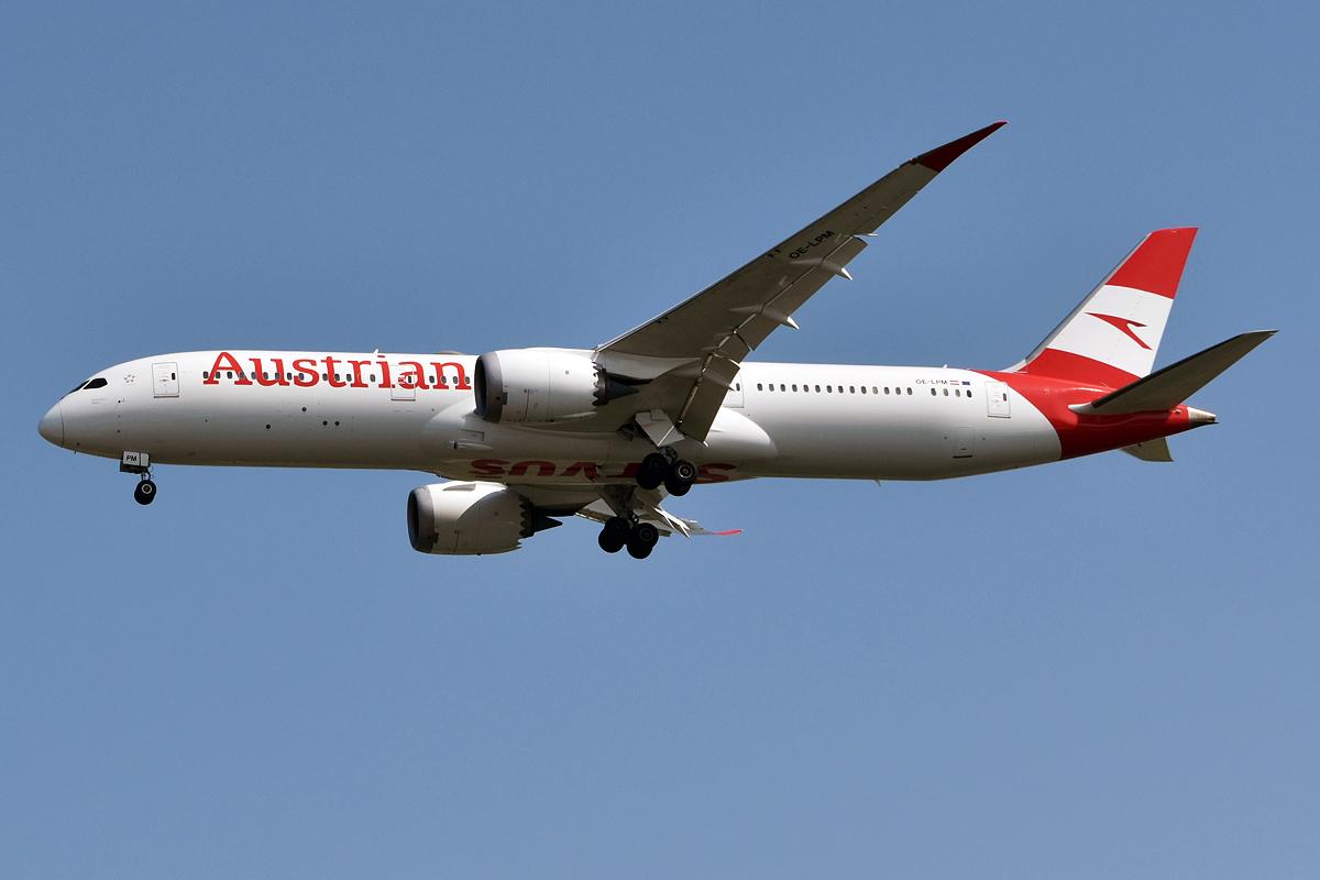 Allarme bomba sul volo Tel Aviv-Vienna: atterraggio d’emergenza a Sofia