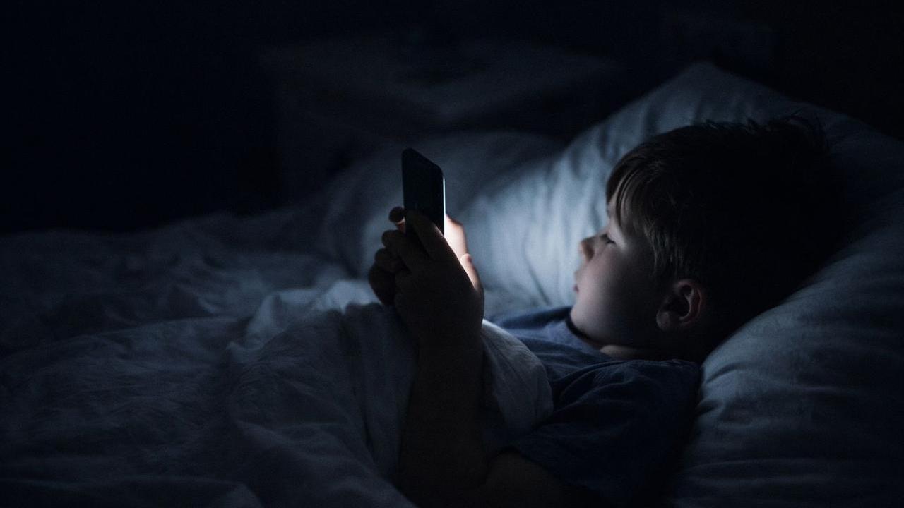 Ferrara, adolescenti e dipendenza da social: «Il fenomeno è spesso sommerso»