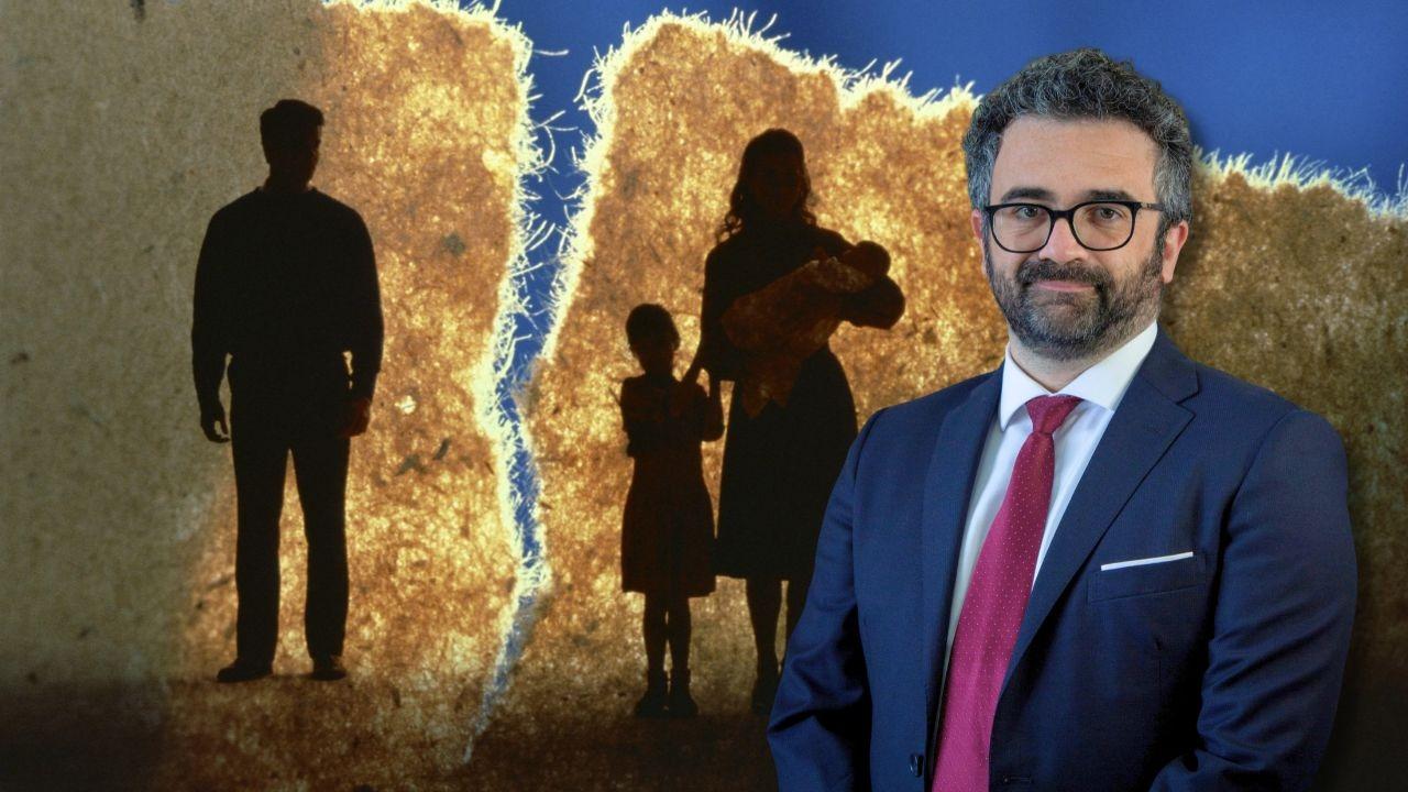 Bonus affitto genitori separati (o divorziati), fino a 6.000 euro: chi può ottenerlo e la data da conoscere