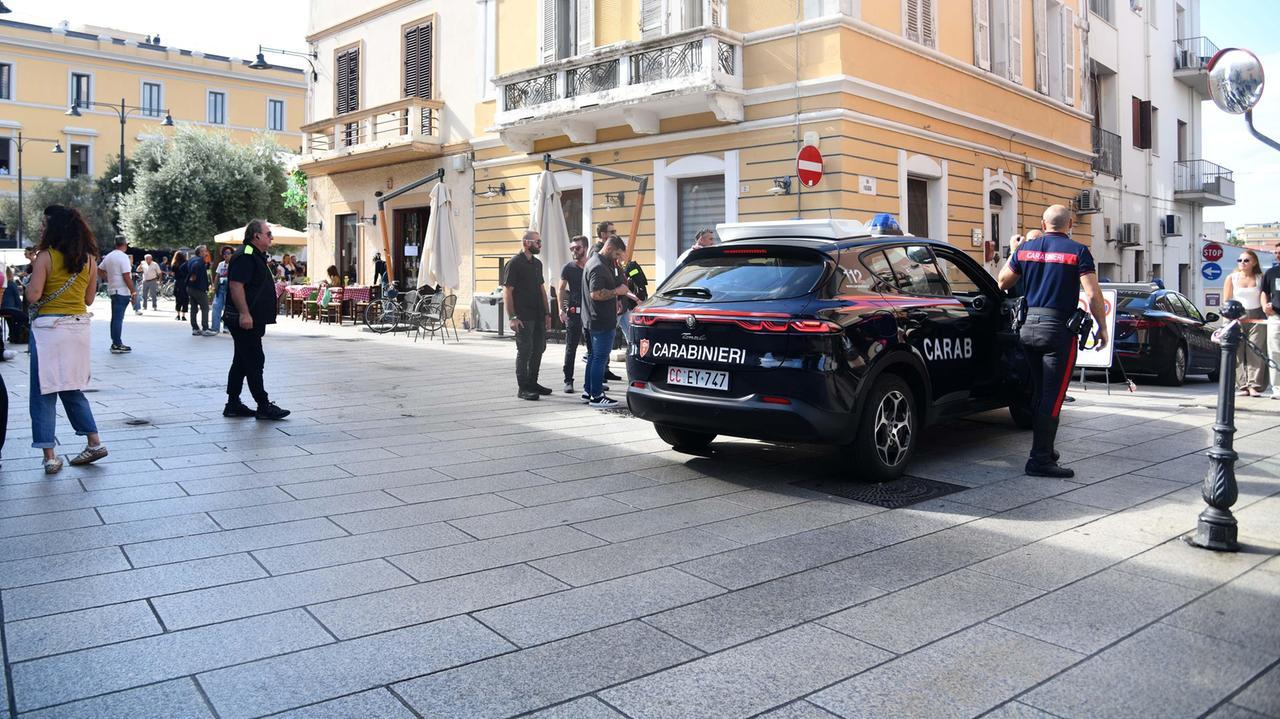 
	Foto di Vanna Sanna

