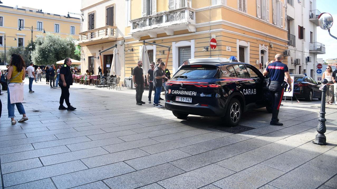 Foto di Vanna Sanna