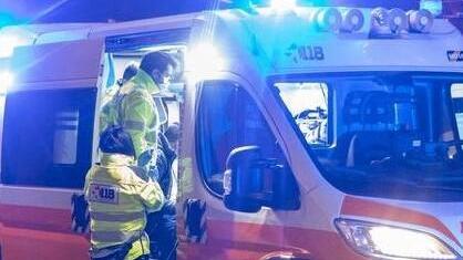 Anziana scippata davanti a casa a Modena. Malore dopo l’aggressione