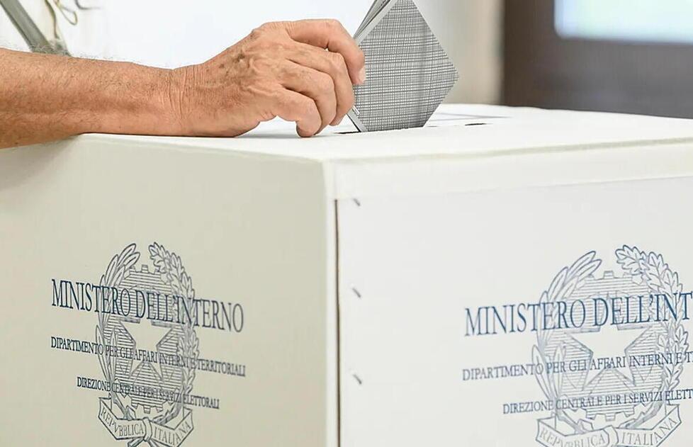 Per candidarsi alla Camera spese fino a 80mila euro: l’effetto della legge elettorale sul collegio (anche) maremmano